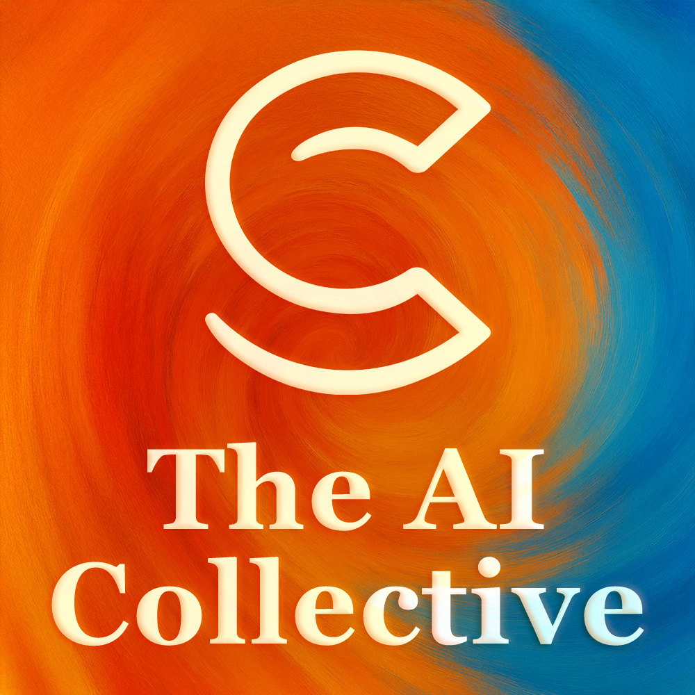 The AI Collective