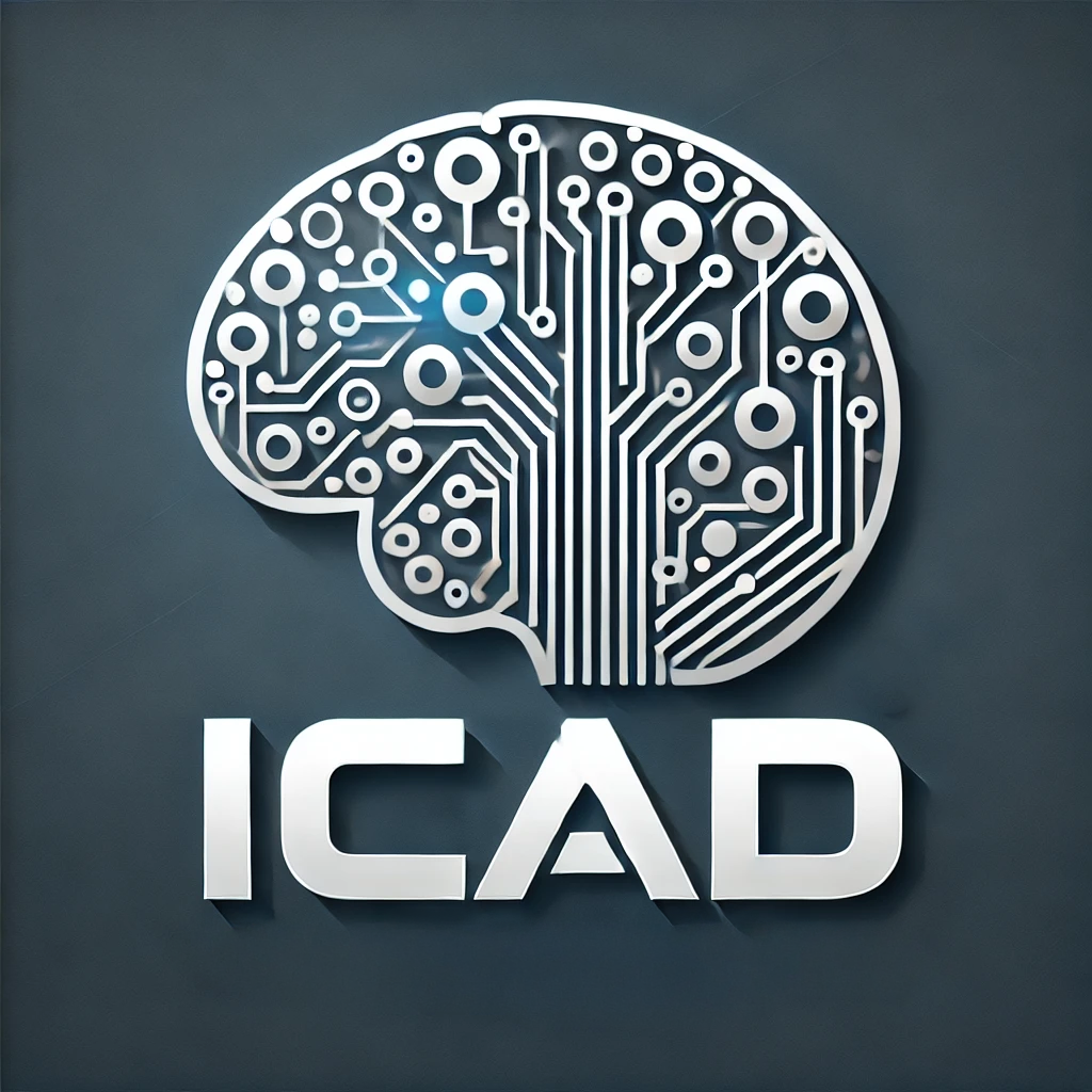IEEE ICAD