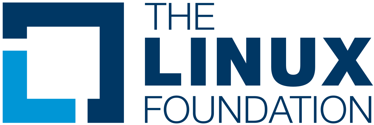 The Linux Foundation