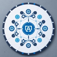 Open Source for AI