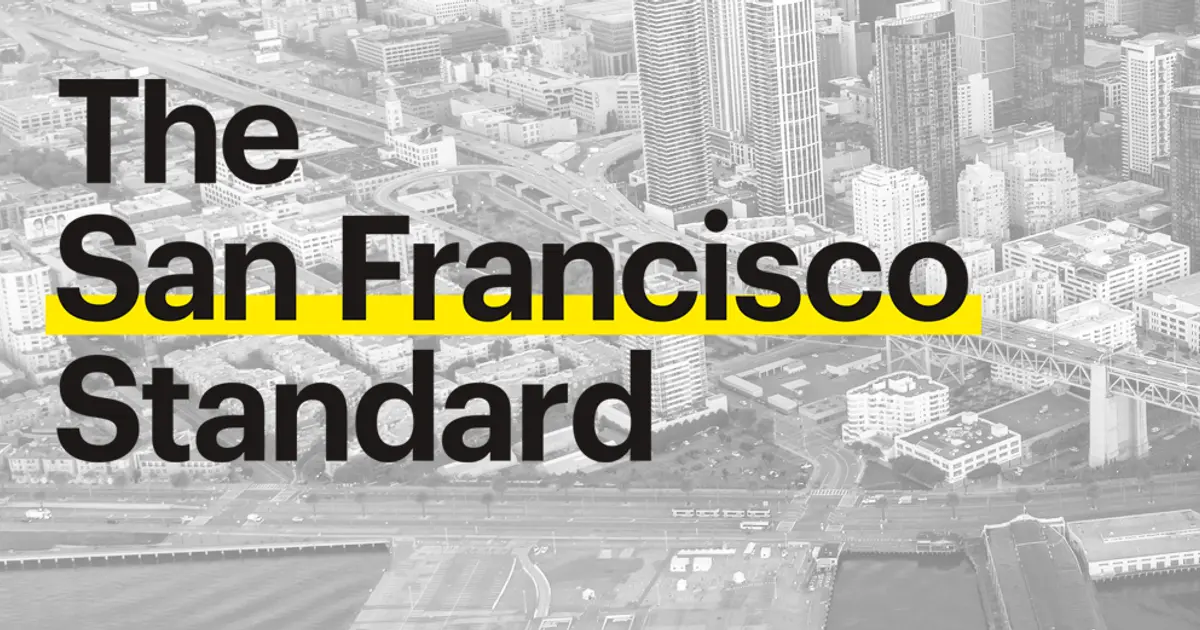 The San Francisco Standard