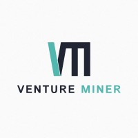 Venture Miner
